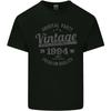 T-shirts e tops – T-Shirts