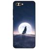 For Huawei Honor V10 Silicone Case For huawei honor V10 VIEW 10 soft TPU Phone Back cover full Protective phone shell new design