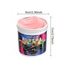 Premium Metal Polishing Paste - Multi-Purpose Metal Restoration Paste, Suitable for Kitchens, Bathrooms, Stainless Steel, Sinks,