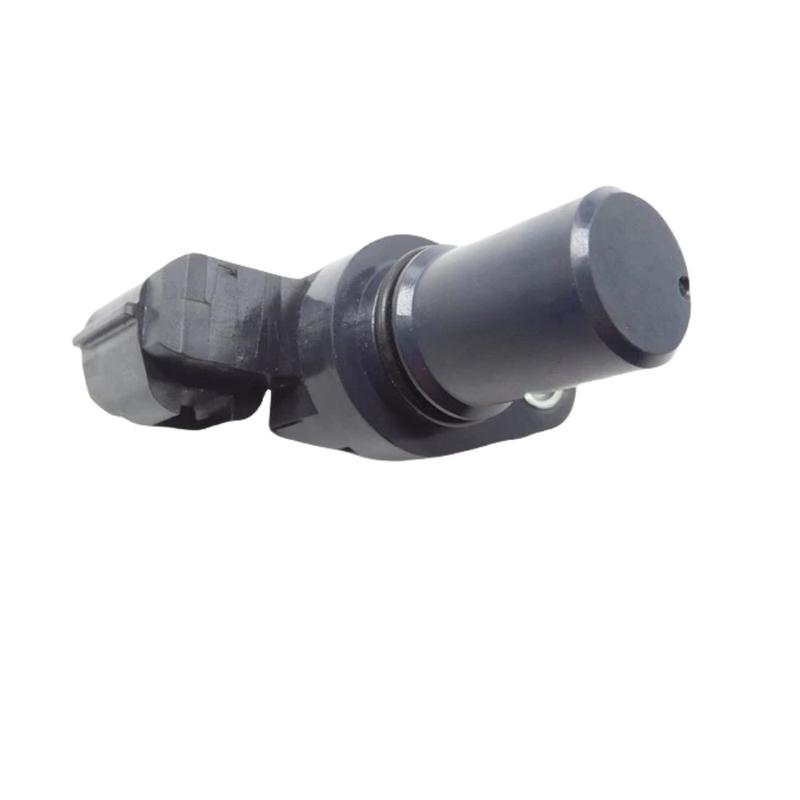 OEM J5T23071A MD327107 Camshaft Position Sensor FOR MITSUBISHI