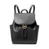 Malas para mulheres – Mochilas para mulher
