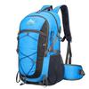 Lightweight Large Capacity Hiking & Travel Backpack for Students