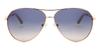 Gu7885 H 28w Women Sunglasses