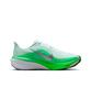 Nike Pegasus 42 W - White:Green Strike:Illusion Green:Metallic Silver / Ib1881-101