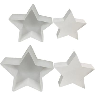 Backen – Silikonmatten & Backformen