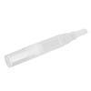 Lace Wig Glue Unstimulating Latex Free Portable Hair Replacement Adhesive for Sensitive Scalp People