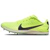 New Nike Air Zoom Rival Xc Spikes 5 'Volt Mint Foam' CZ1795-702
