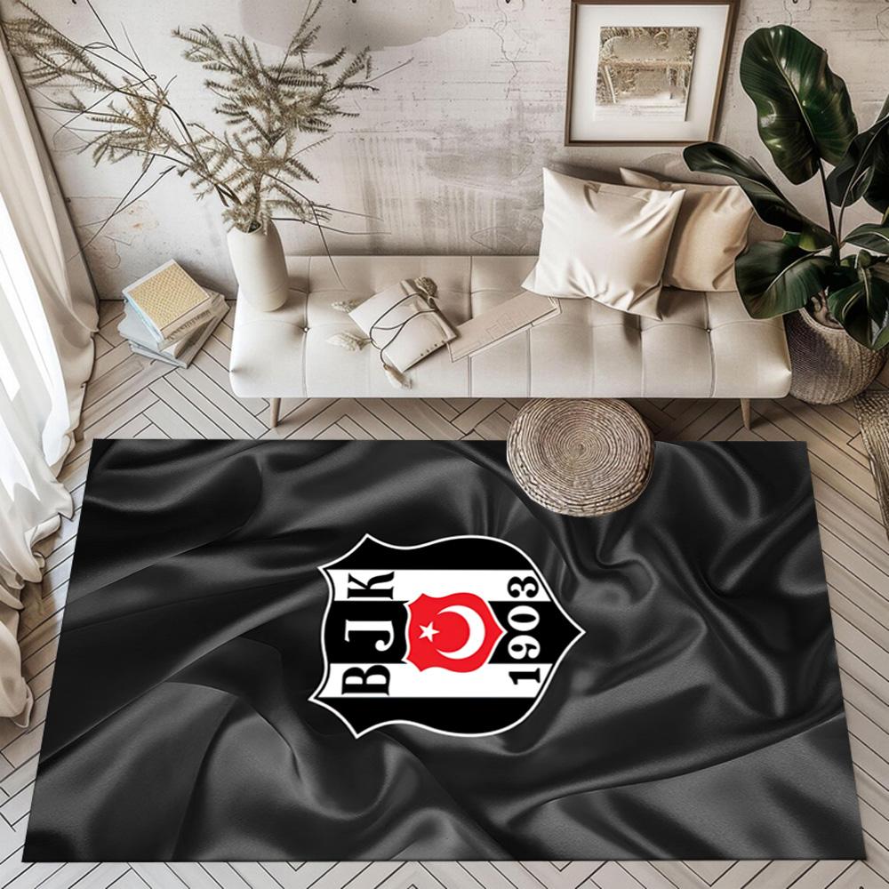 Like Bjk Square Rugs Are a Great Choice for Living Rooms, Bedrooms, Home Décor, and As Gifts.