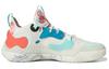 Harden Vol. 5 Adidas Futurenatural 'Avatar Pack - Traffic Violation' FZ4405