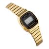 Zegarek Damski Casio Vintage La670Wga-1 (Zd597B) + Box
