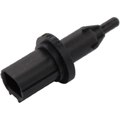 Ersatzteile – Sensoren