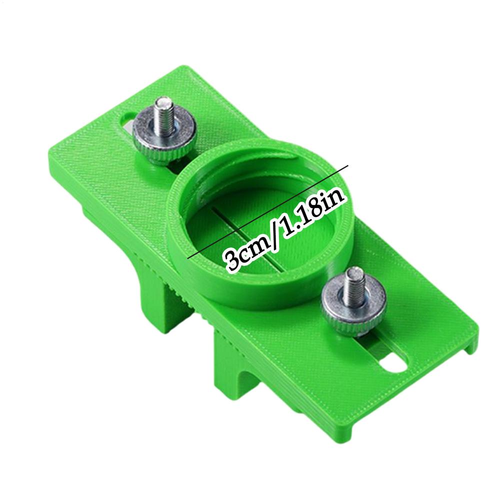 Wood Glue Applicator Adjustable Woodworking Edge Banding Glue Brush Limiter Multi Functional Installation Fixture Manual Tools