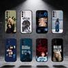 Чохли для телефонів – Бампери для смартфонів