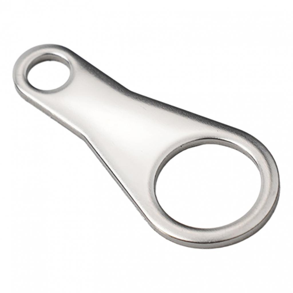 Bracket Handlebar Switch Bracket For Motorcycles Button Switch Fast Delivery