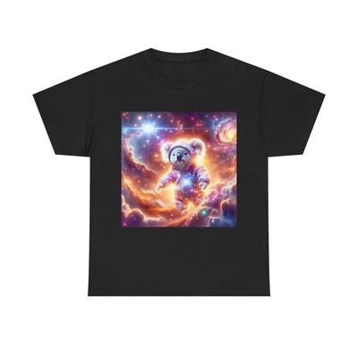 Oberteile – T-Shirts