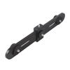 4 Way 1/4inch Female To 4 Male Screw Expansion Base For Smartphone Holder And Studio Equipment