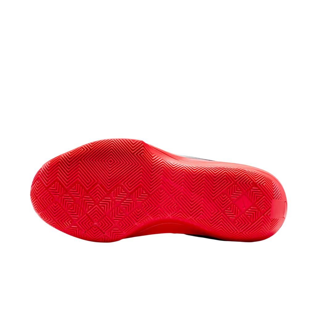 Nike Air Zoom G.T.. Cut Academy 2 Nízké basketbalové boty Unisex HV9775-003