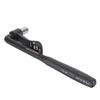 Bike Torsion Wrench Set 10‑20Nm with Hex Bits High Accuracy Torsion Wrench for Bicycle Maintenance