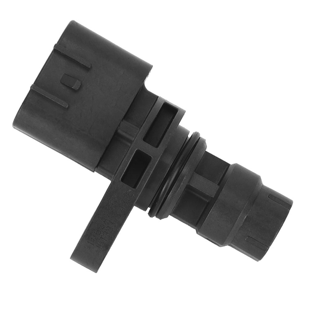 Crankshaft Position Sensor Fits for Mitsubishi Replacement J5T38371 Car Accessory
