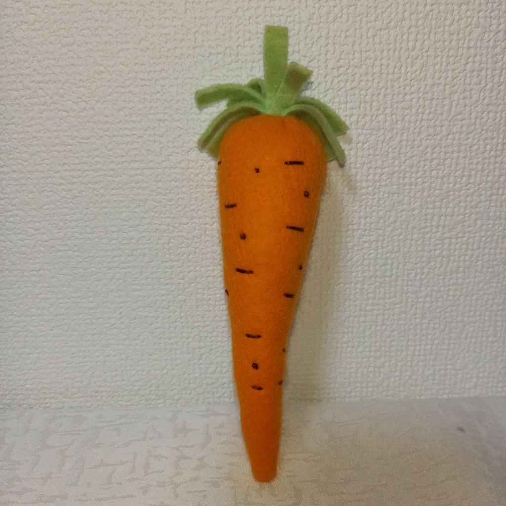 [USED] Handmade Teddy Bear/rabbit Plush Toy - Sheepskin Droopy Ear Rabbit