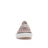 Palace X Vans Skate Authentic Jeremy the Duck - Salmon Unisex Sneakers Pink White Royal VN0A4BWN6VL