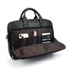 Men's Handbag Large Capacity Briefcase Business Computer Bag 42*8*30cm