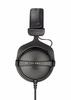Beyerdynamic dt 770 pro / 32 ohm - słuchawki studyjne zamknięte