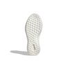 adidas Originals Adifom Trxn Cloud White Core Black Off White Unisex IG7920