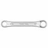 TONE Short Box Wrench (Straight) M03-1214 Width across flats 12 x 14 mm