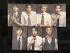 [USED] BTS ARIRANG Japan Store Bonus Photocard Set (7 Types)