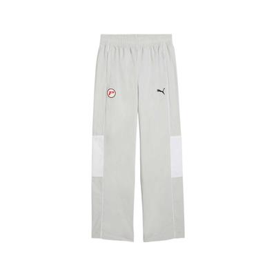 Unterteile – Sporthosen & Funktionswäsche