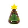 Castle Enterprise Cute Glasswork Petit Series Tree