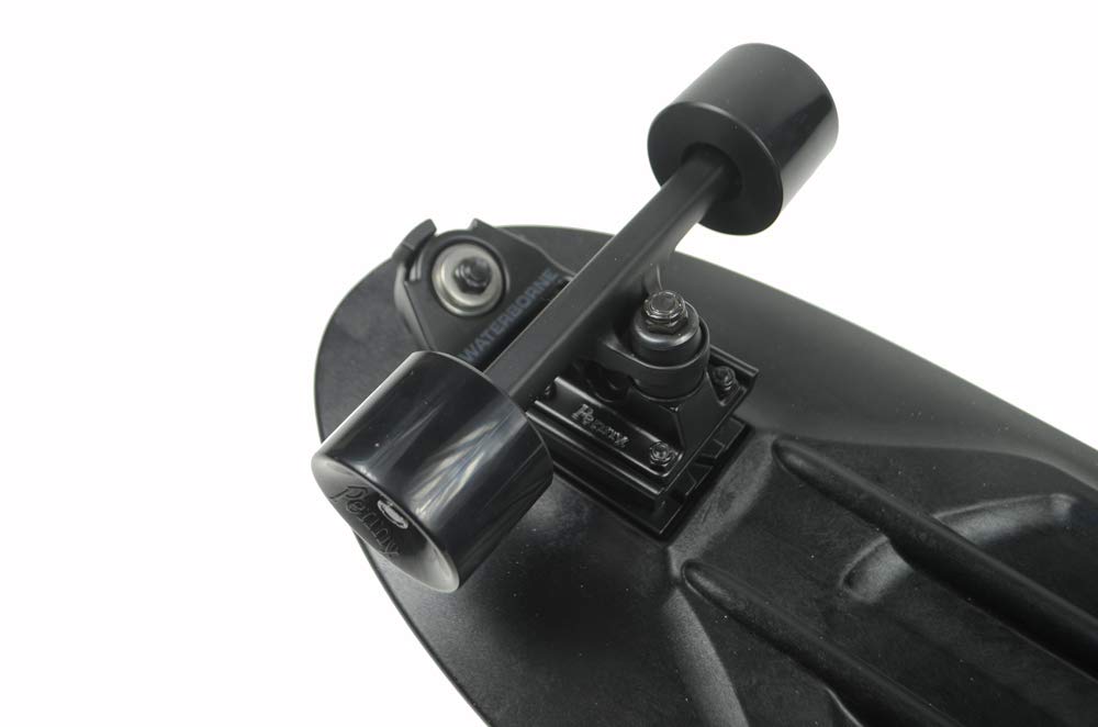 PENNY Skateboard 29inch HIGH LINE Series BLACKOUT Color