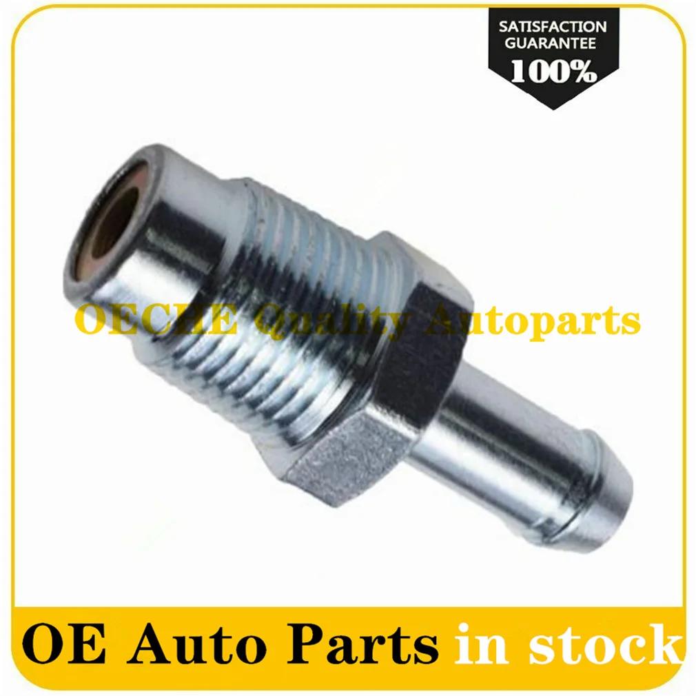 Positive Crankcase Ventilation PCV Valve For Toyota Celica Mr2 Rav4 Corolla Verso Avensis Wish MPV 1.8 VVTi 12204-22051 88974189 88974189