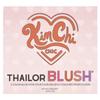 Thai Blusher®, 01 Pinky, 7G(0.25Oz)