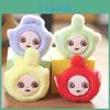 Porta-moedas, clips, porta-chaves – Chaveiros