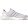 Adidas UltraBoost Dna Prime 'Almost Pink' Women's Sneakers GX7181