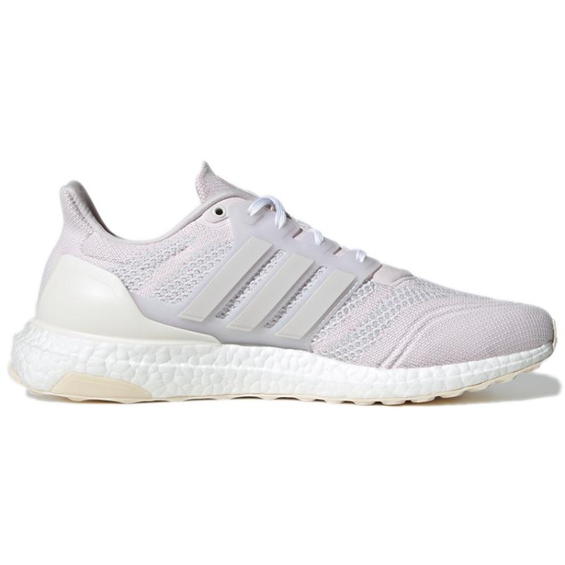 Adidas UltraBoost Dna Prime 'Almost Pink' Women's Sneakers GX7181