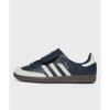 Adidas Samba Lt Sneakers Jh5705