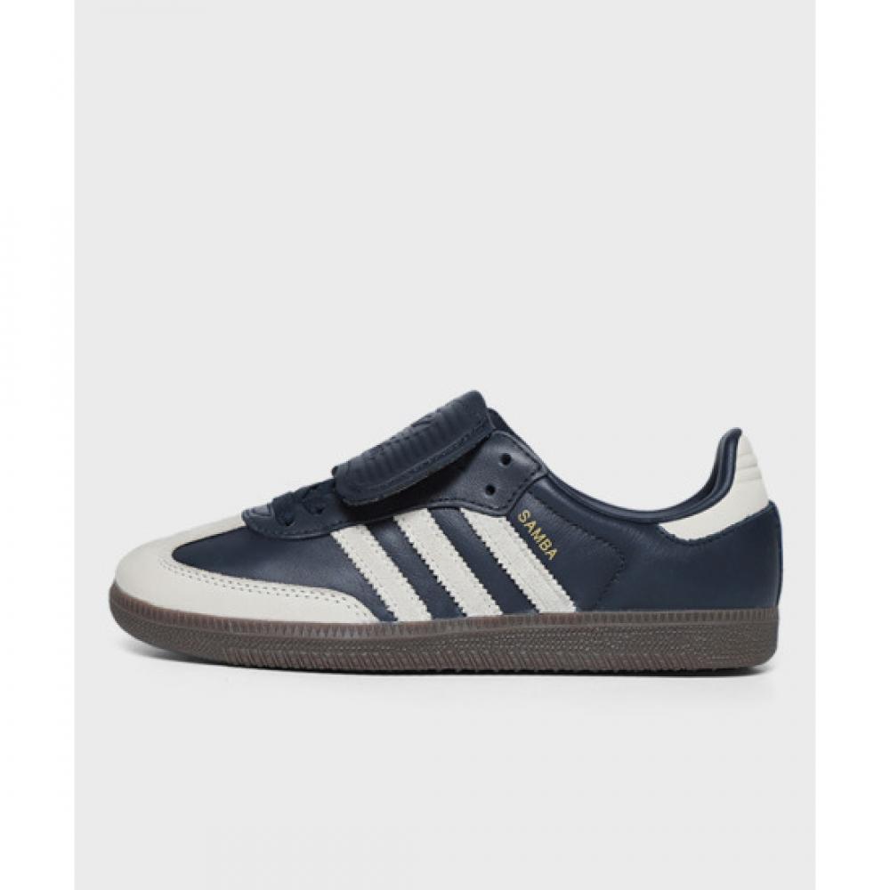 Adidas Samba Lt Sneakers Jh5705