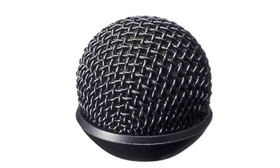 

SONY AD-R77B6 Metal Windscreen