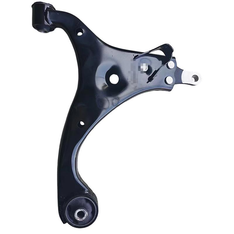 54500-2G000 Rear Suspension Upper Control Arm for Hyundai Kia Carens in Stock