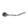 1104 4300Kv Brushless Motor 1-2S For Fpv Drone Racing, Mini Quadcopter Diy, Micro Rc Airplane Aircraft