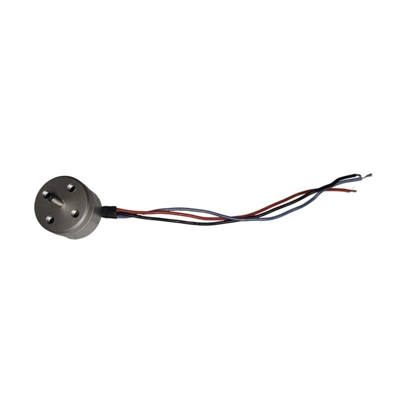 1104 4300Kv Brushless Motor 1-2S For Fpv Drone Racing, Mini Quadcopter Diy, Micro Rc Airplane Aircraft