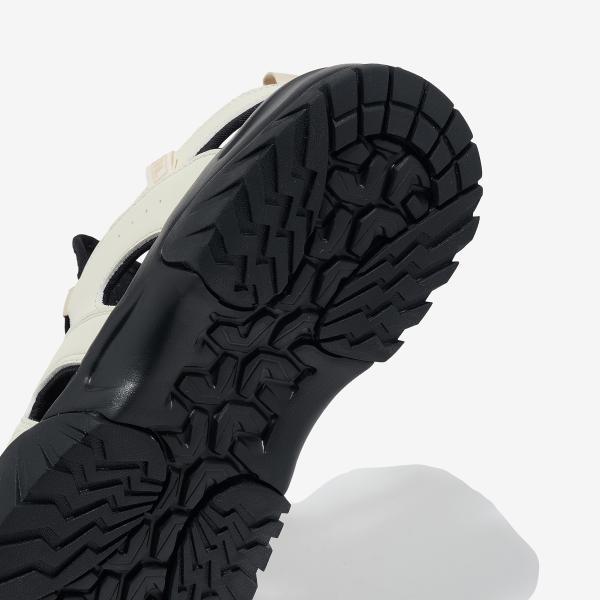 Fila Payton Sandal V2