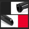 Real Carbon Fiber Handbrake Cover Decoration for BMW 3 Series E90 F30 2005-2017