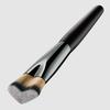 Givenchy Foundation Pinsel