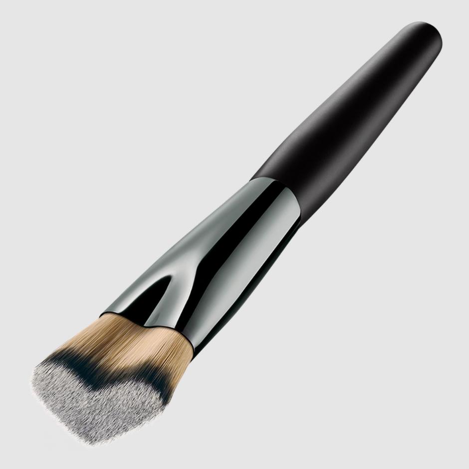 Givenchy Foundation Pinsel