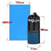 Microfiber Quick-Dry Towel Small