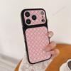Leopard Big Windows Official Phone Case For For Iphone 17 13 14 1 16 17 Pro Max 14 1 16 Plus  Shockproof Protector Cover